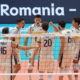 Italia volley