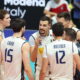 Italia volley