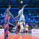 Italia volley