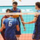 Italia volley