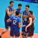 Italia volley