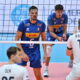 Italia volley