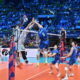 Italia volley