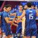 Italia volley