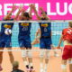 Italia volley