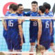 Italia volley