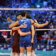 Italia volley