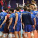 Italia volley