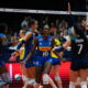 Italia volley