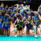 Italia volley