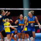 Italia volley