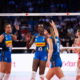 Italia volley