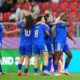 Italia U20 femminile