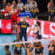 Julio Velasco