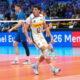 Mattia Bottolo