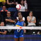 Myriam Sylla