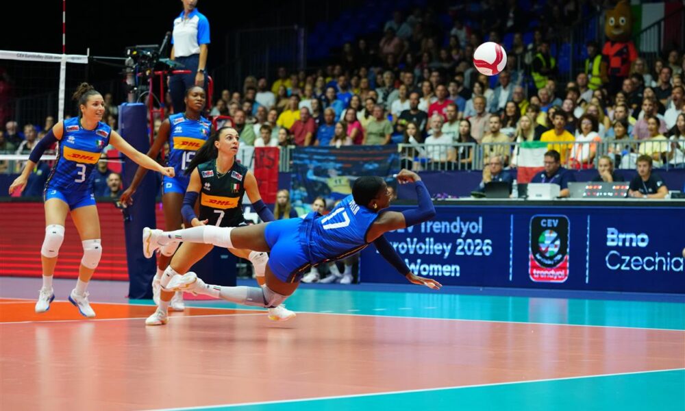 Myriam Sylla