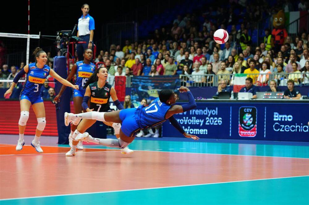 Myriam Sylla