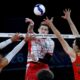 Polonia volley