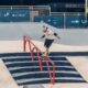 Italia skateboard