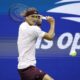 Alexander Zverev