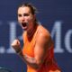 Sabalenka
