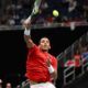 Auger-Aliassime