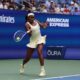 Coco Gauff