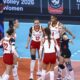 Turchia volley
