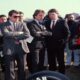 John Barnard