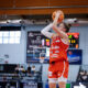 Ilaria Panzera