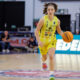 Irene Guarise