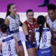 Milano volley