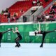 Magic Skate