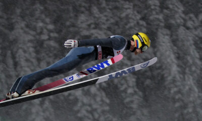 Evgeny Klimov