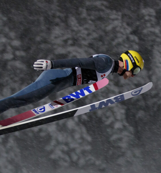 Evgeny Klimov
