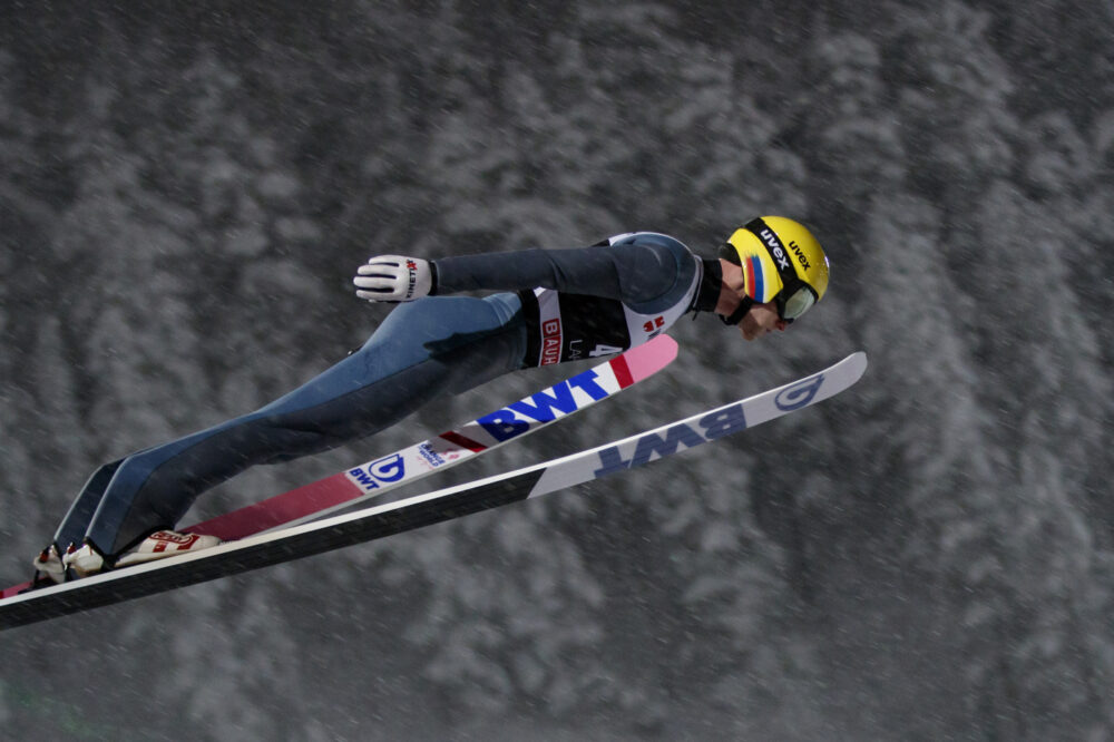 Evgeny Klimov