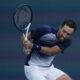 Mikhail Kukushkin