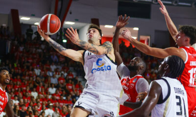 Tommaso Baldasso
