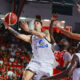 Tommaso Baldasso