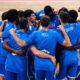 Italia