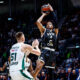 Wendell Moore
