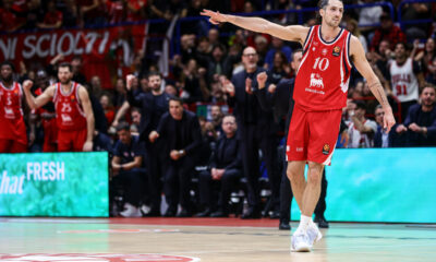 Leandro Bolmaro
