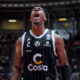 Marcus Carr