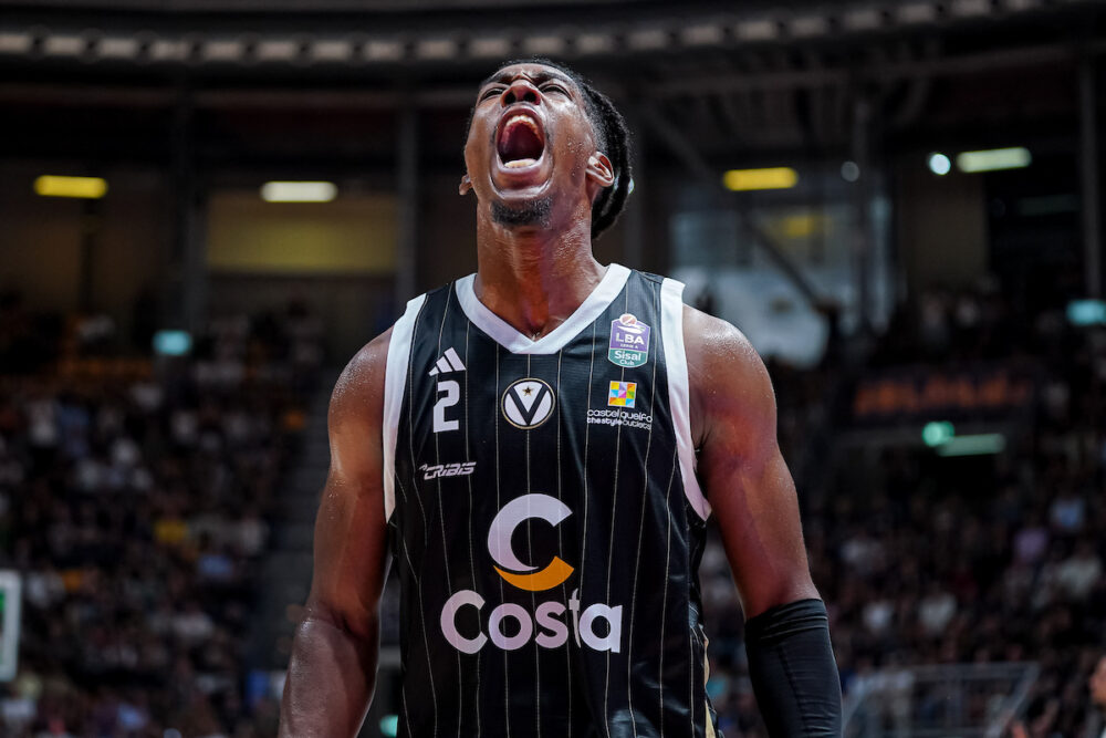 Marcus Carr