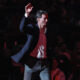 Riccardo Pittis