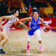 Vittoria Blasigh