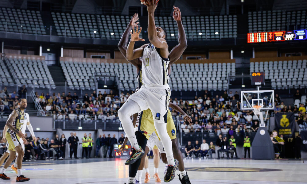 Brynton Lemar