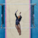 Rebecca Downie