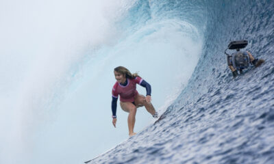 Surf